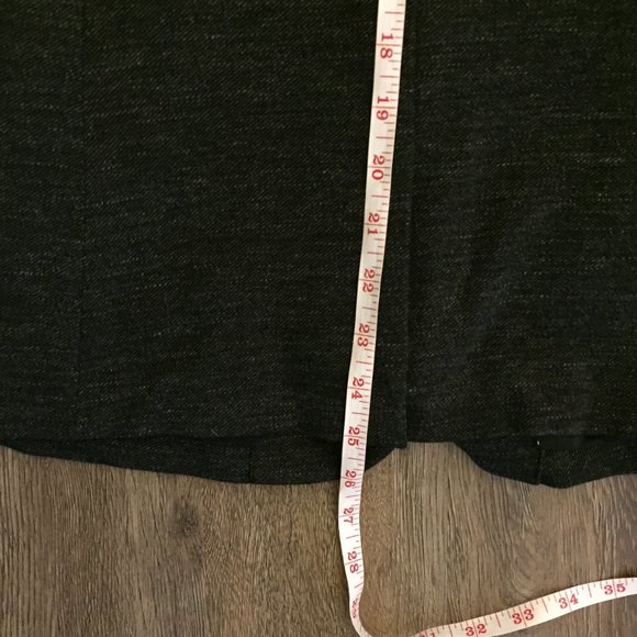 J. Crew Collection Single-button Jacket In Twill - Picture 15 of 15